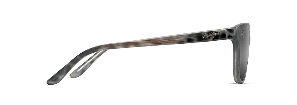 Maui Jim HONI GS758-11S MJ0758S-001