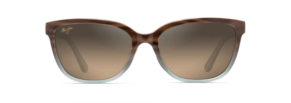Maui Jim HONI HS758-22B MJ0758S-002