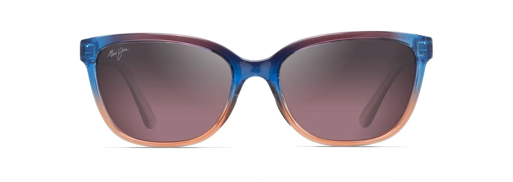 Maui Jim HONI RS758-13A MJ0758S-003