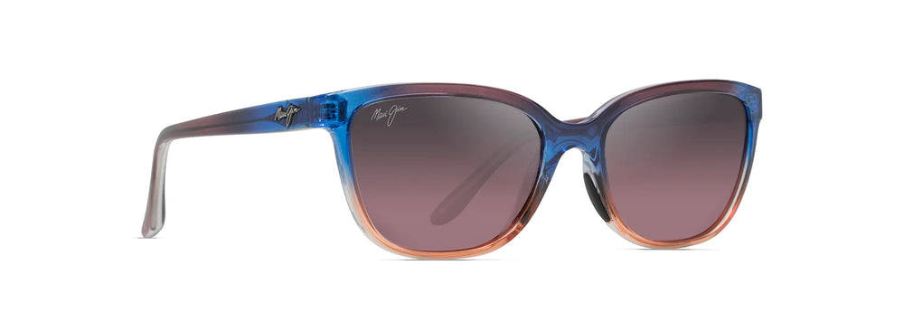 Maui Jim HONI RS758-13A MJ0758S-003