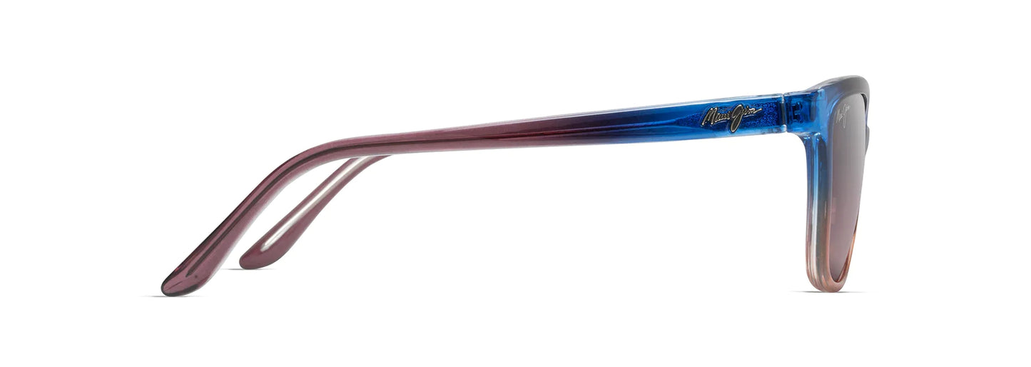 Maui Jim HONI RS758-13A