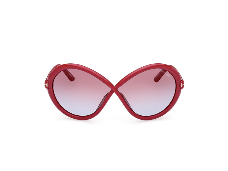 Tom Ford FT1070 JADA 75Y 68