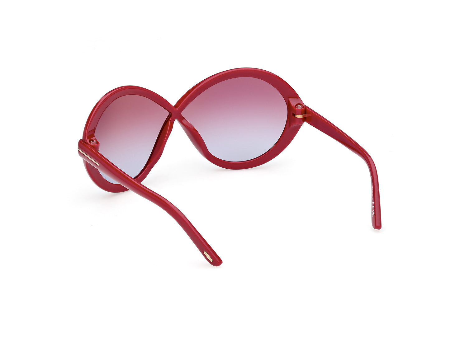 Tom Ford FT1070 JADA 75Y 68