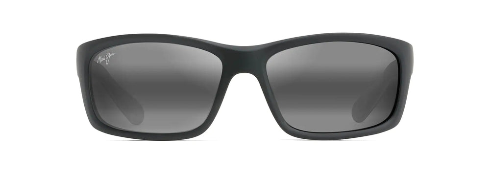 Maui Jim KANAIO COAST 766-02MD MJ0766S-001