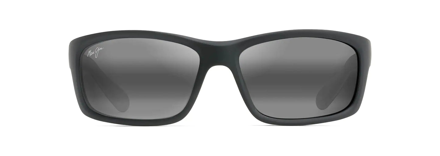 Maui Jim KANAIO COAST 766-02MD 61