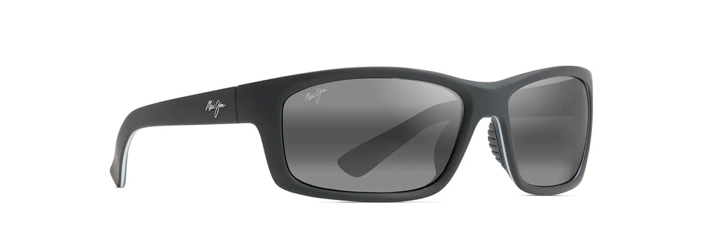 Maui Jim KANAIO COAST 766-02MD MJ0766S-001