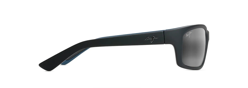 Maui Jim KANAIO COAST 766-02MD MJ0766S-001