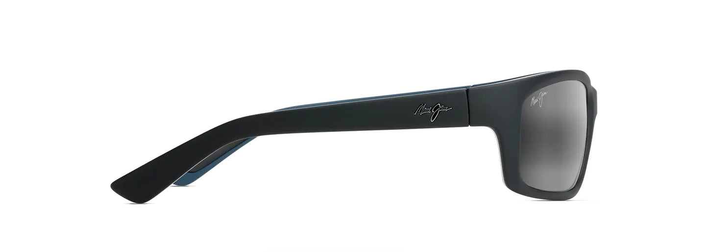 Maui Jim KANAIO COAST 766-02MD 61