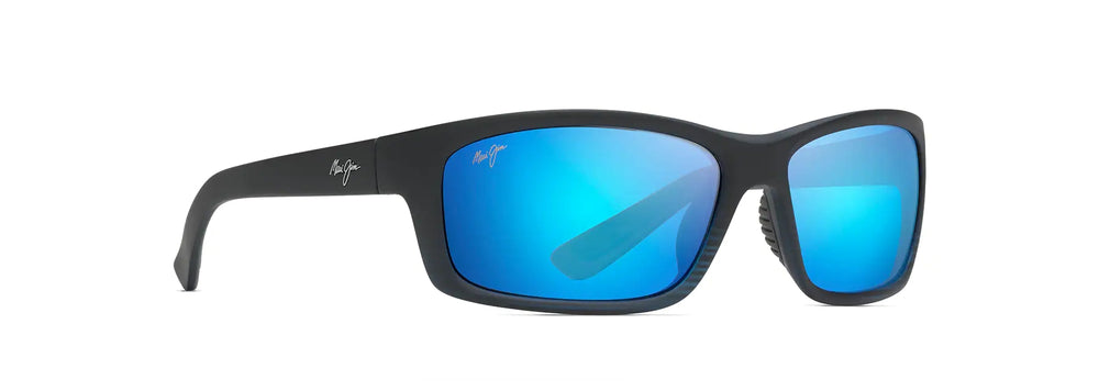 Maui Jim KANAIO COAST B766-08C MJ0766S-002