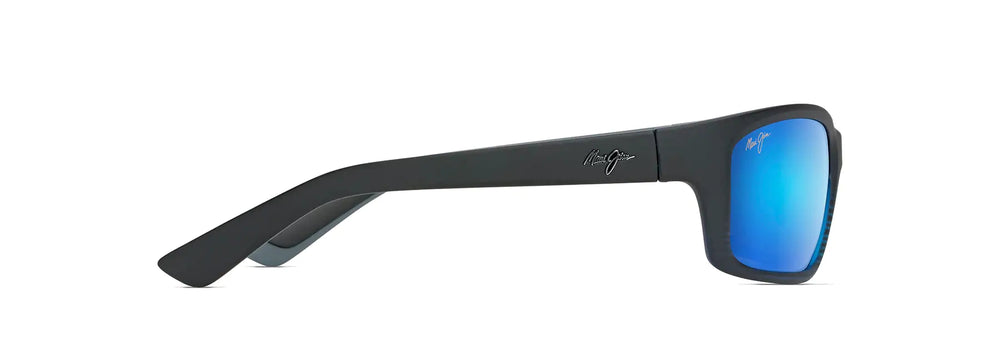 Maui Jim KANAIO COAST B766-08C MJ0766S-002