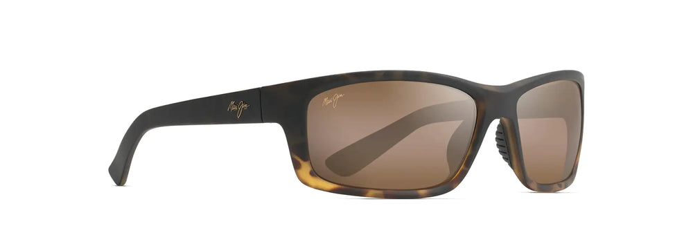 Maui Jim KANAIO COAST H766-10MF MJ0766S-003