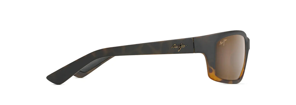 Maui Jim KANAIO COAST H766-10MF MJ0766S-003