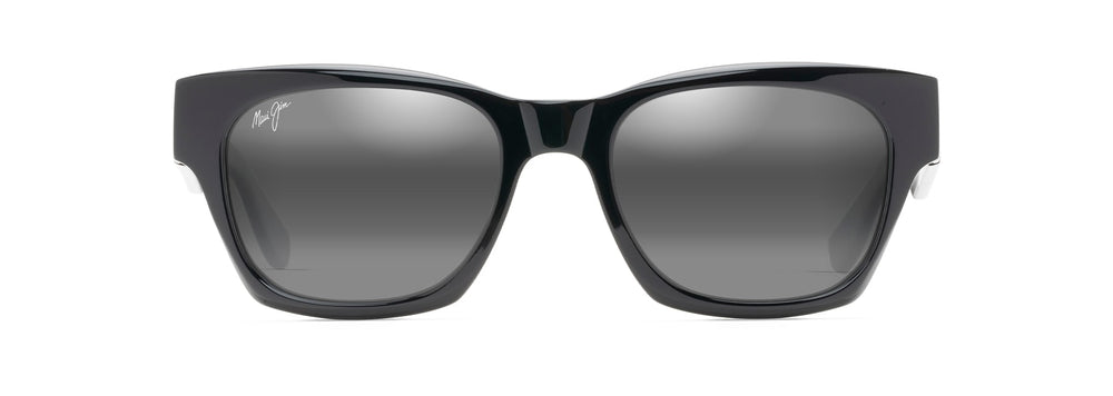 Maui Jim VALLEY ISLE 780-02 53