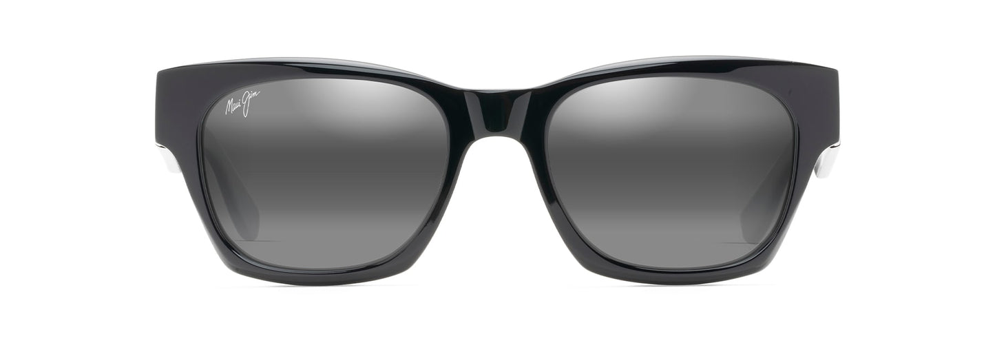 Maui Jim VALLEY ISLE 780-02 53