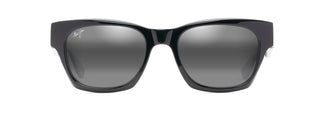 Maui Jim VALLEY ISLE 780-02 53