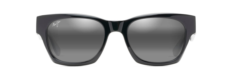 Maui Jim VALLEY ISLE 780-02 53
