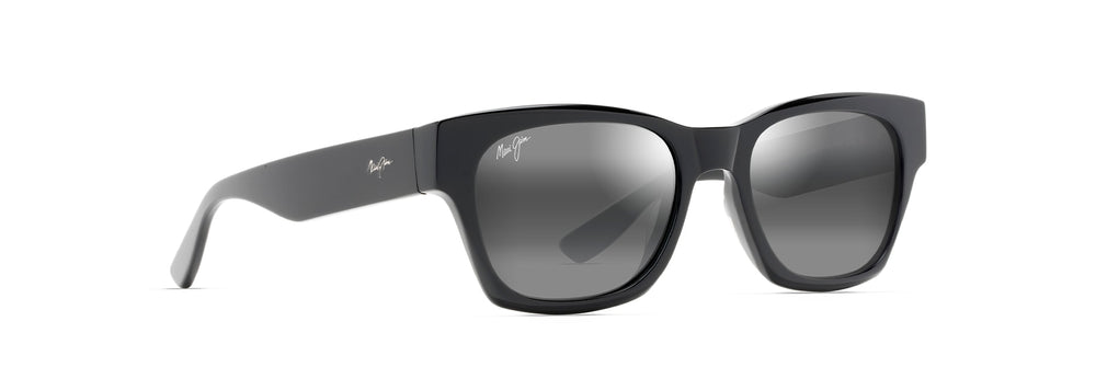 Maui Jim VALLEY ISLE 780-02 53