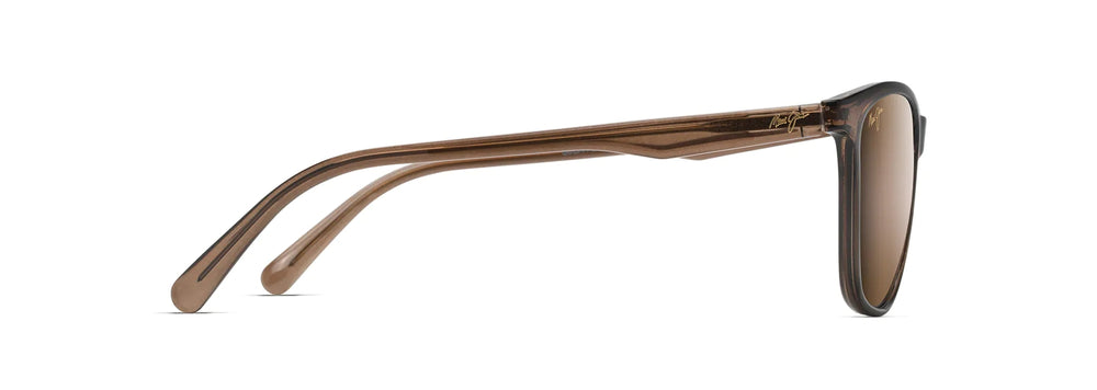 Maui Jim SUGAR CANE H783-24C 58