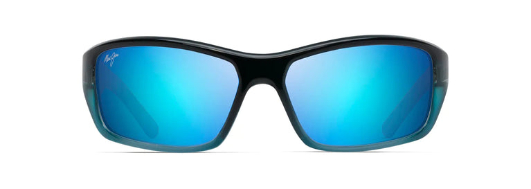 Maui Jim BARRIER REEF B792-06C 62