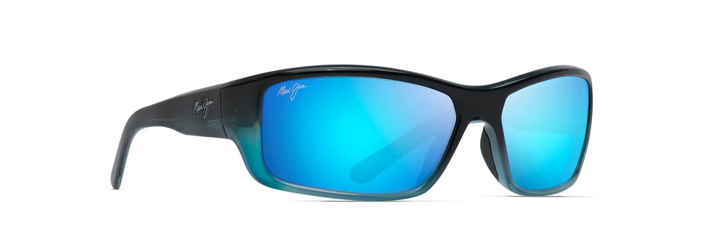Maui Jim BARRIER REEF B792-06C MJ0792S-001