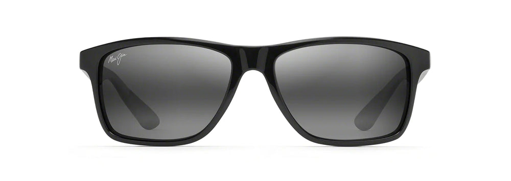 Maui Jim ONSHORE 798-02 58