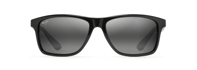 Maui Jim ONSHORE 798-02 58