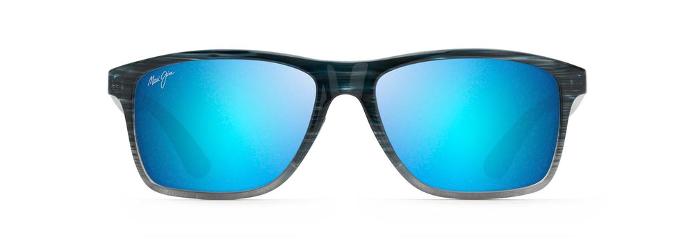 Maui Jim ONSHORE B798-03S MJ0798S-002