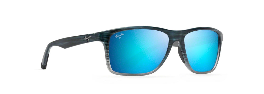 Maui Jim ONSHORE B798-03S MJ0798S-002