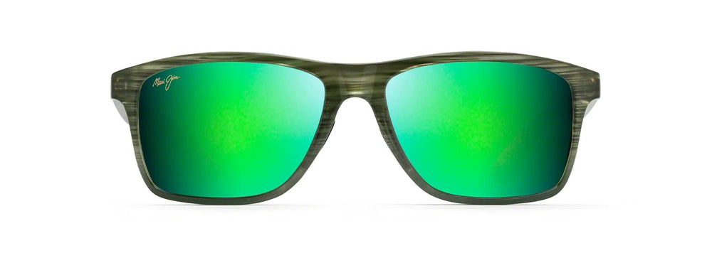Maui Jim ONSHORE GM798-15C MJ0798S-004