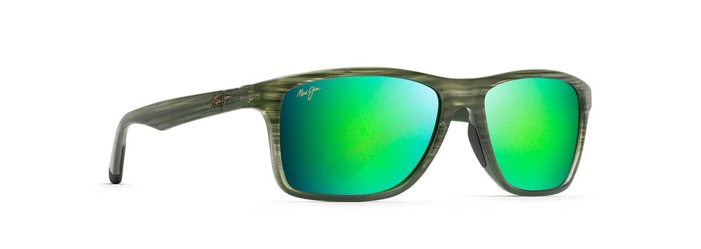 Maui Jim ONSHORE GM798-15C MJ0798S-004
