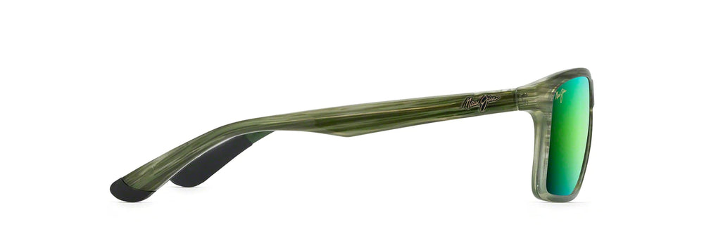 Maui Jim ONSHORE GM798-15C MJ0798S-004