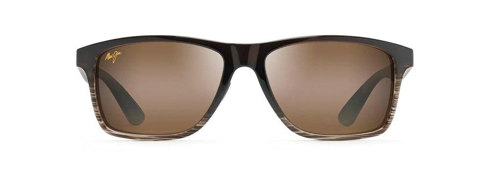 Maui Jim ONSHORE H798-01 MJ0798S-003