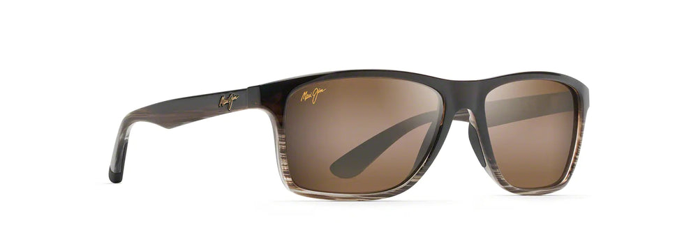 Maui Jim ONSHORE H798-01 MJ0798S-003