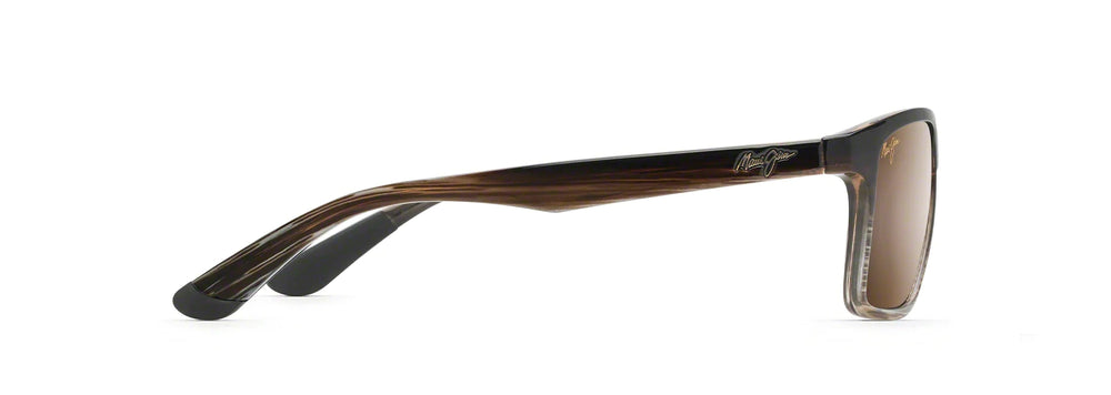 Maui Jim ONSHORE H798-01 MJ0798S-003