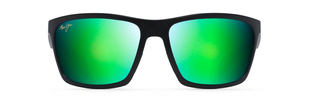 Maui Jim MAKOA GM804-2M 61