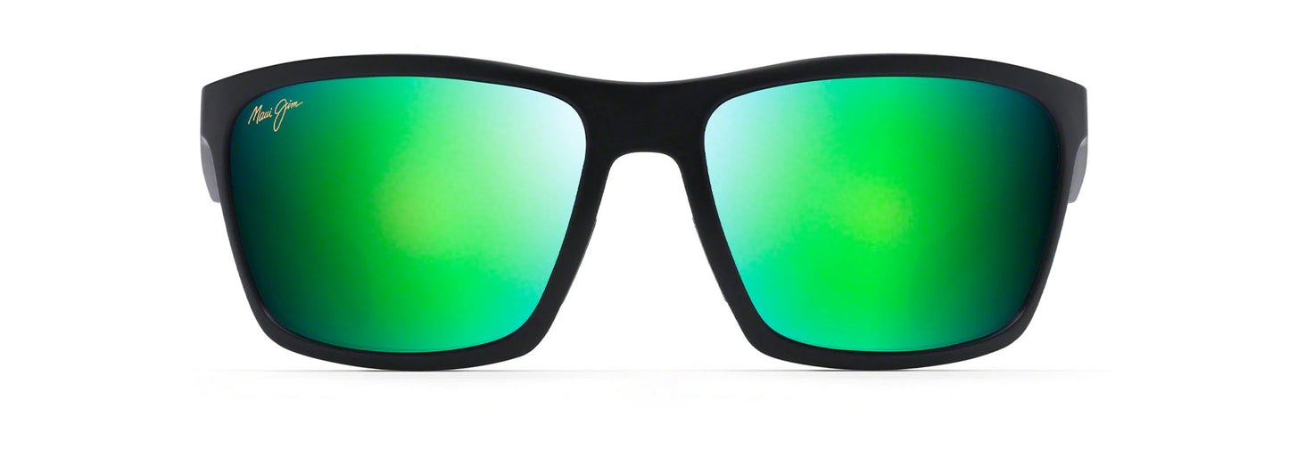 Maui Jim MAKOA GM804-2M 61