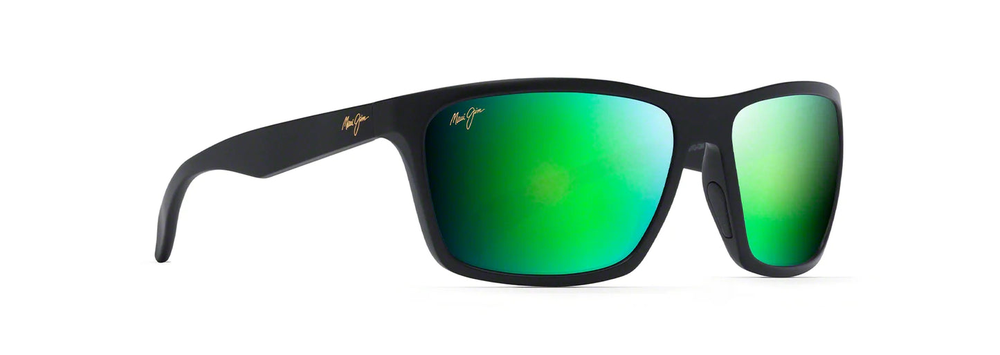 Maui Jim MAKOA GM804-2M 61