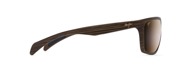 Maui Jim MAKOA H804-25W 61