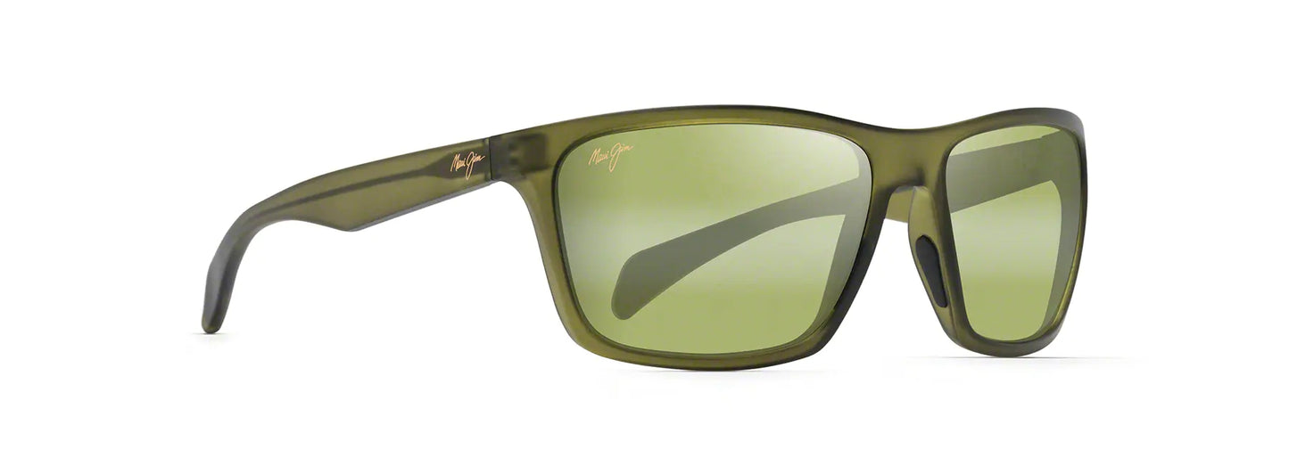 Maui Jim MAKOA HT804-15M 61