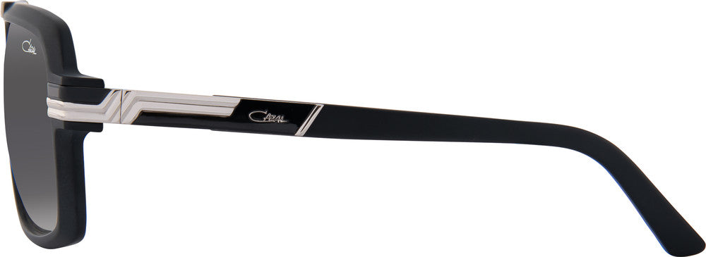 Cazal 8042 002 58