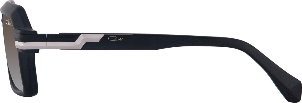Cazal 8043 002 56