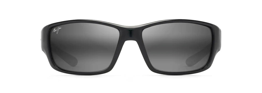Maui Jim LOCAL KINE 810-07E MJ0810S-001