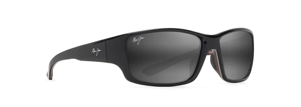 Maui Jim LOCAL KINE 810-07E MJ0810S-001