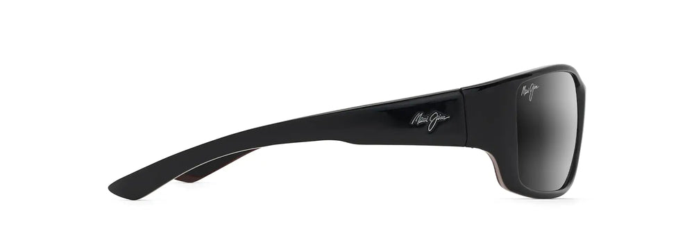 Maui Jim LOCAL KINE 810-07E MJ0810S-001