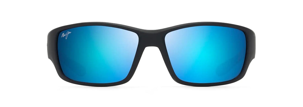 Maui Jim LOCAL KINE B810-53B MJ0810S-002