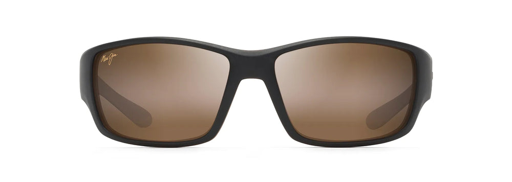 Maui Jim LOCAL KINE H810-25MC MJ0810S-004