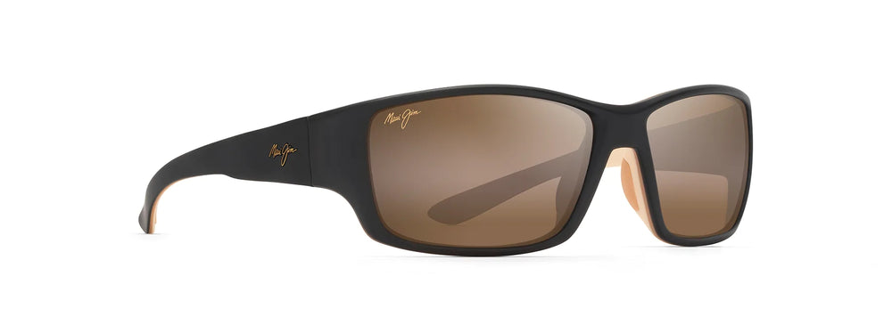 Maui Jim LOCAL KINE H810-25MC MJ0810S-004
