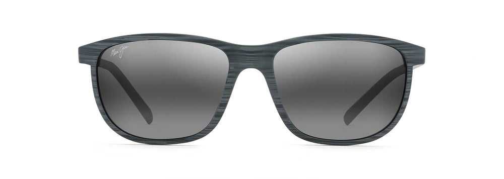 Maui Jim LELE KAWA 811-11D 58