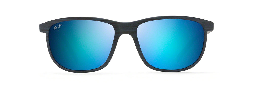 Maui Jim LELE KAWA B811-03S 58