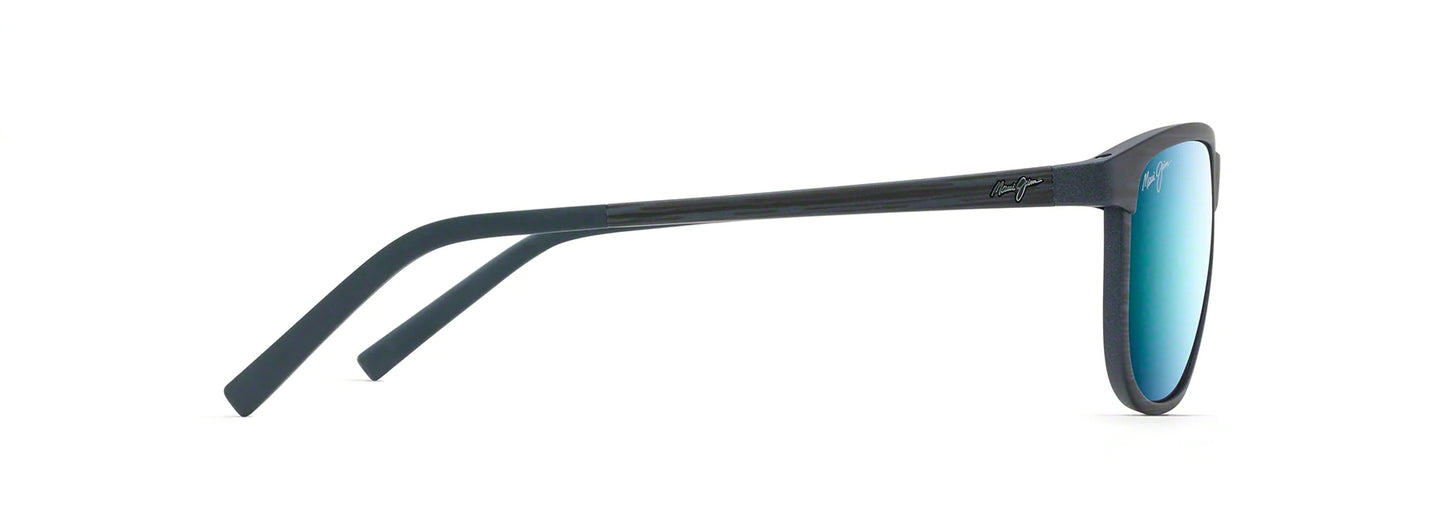 Maui Jim LELE KAWA B811-03S 58